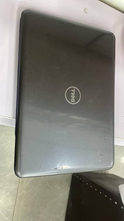 Core I3 6th Gen Dell
