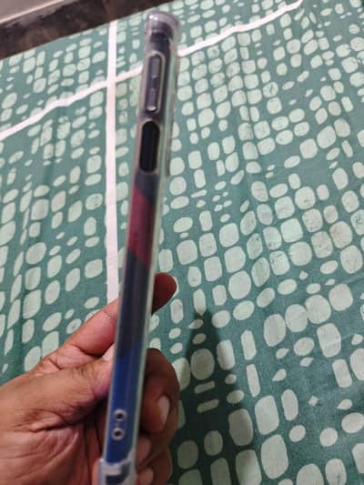 Motorola Edge 30 Pro