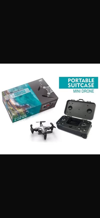 Drone