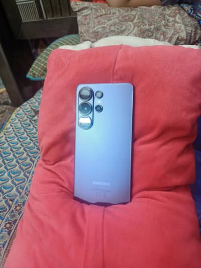 samsung s26 ultra