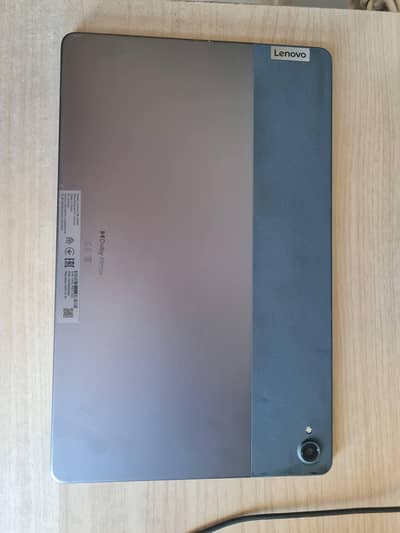 Tablet For Urgent Sale | Lenovo Tab P11