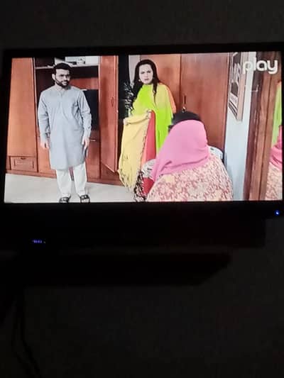 32inch led tv