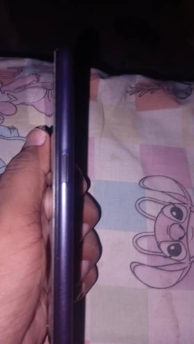3/32 oppo 03001239797