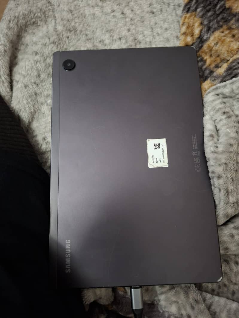 good condition 0