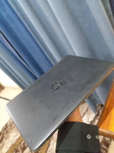 HP PROBOOK 640 G1