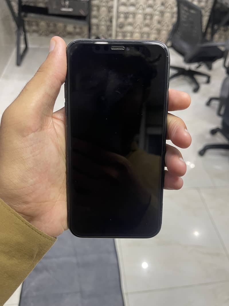 Apple iPhone 11 6