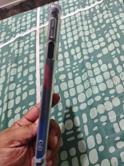 Motorola Edge 30 Pro