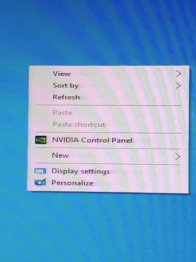 Best price pc for gameing other work