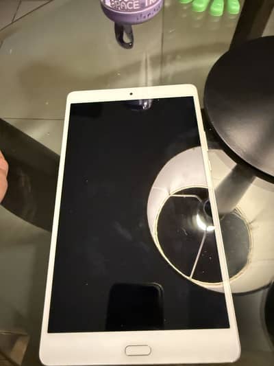 Used tablet for sale