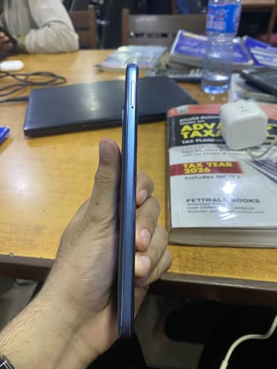 Redmi note 11 6/128gb