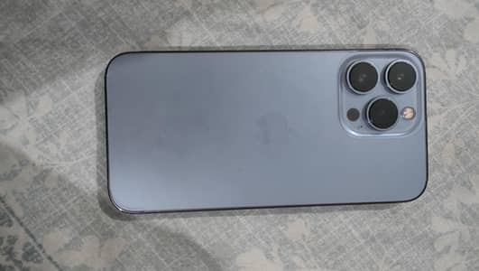 iphone 13 pro 128gb | 80% battery health non pta factory unlocked