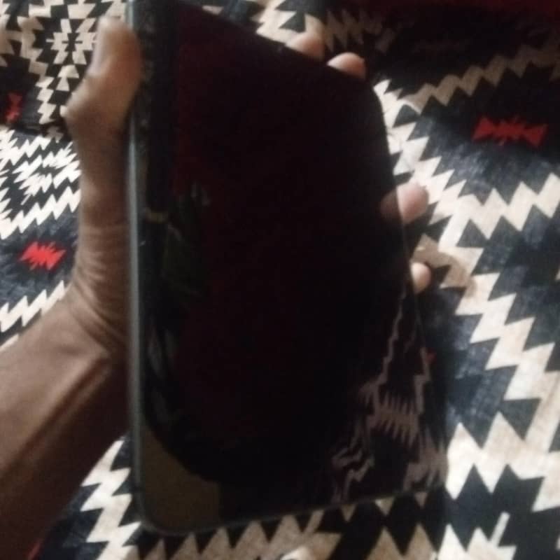 ipadmini 6 1