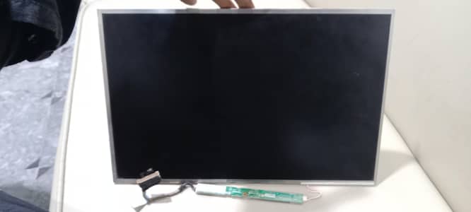 laptop components for sale