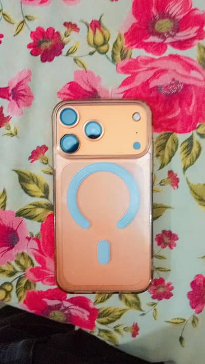 Apple iPhone XR