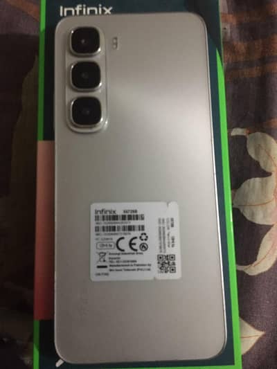 urgent sale