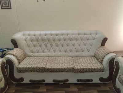 5 seater sofa set for sale