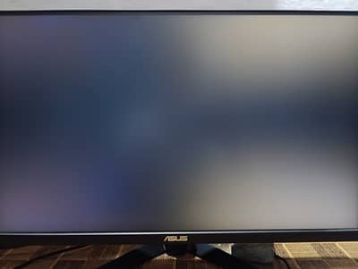 ASUS TUF Gaming VG249Q3A 24" 180Hz IPS Gaming Monitor - Box Included