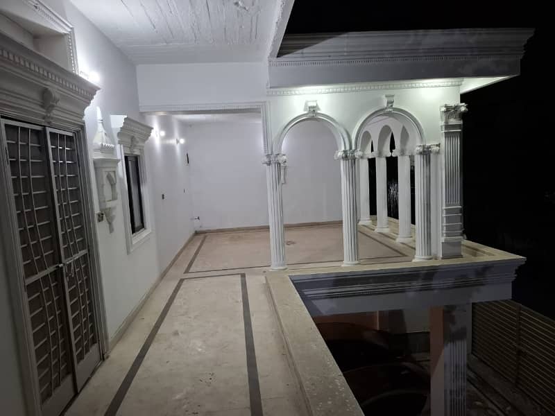 Portion For Rent 0