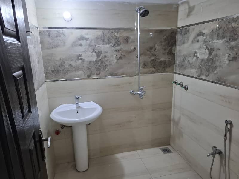 Portion For Rent 1