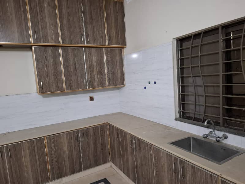 Portion For Rent 4