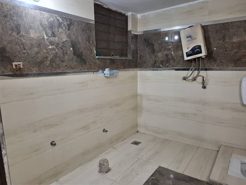 Portion For Rent 9
