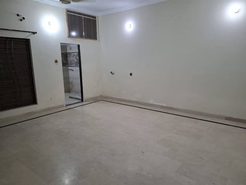 Portion For Rent 10