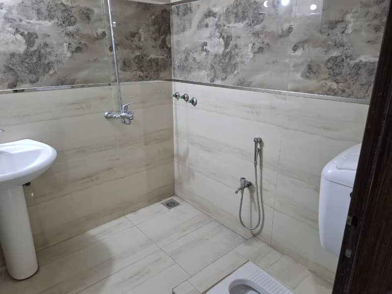 Portion For Rent 11