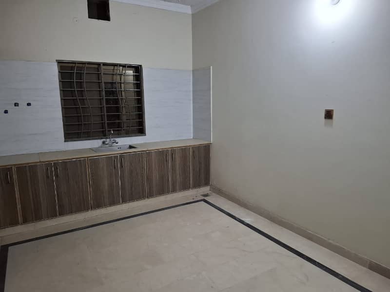 Portion For Rent 13