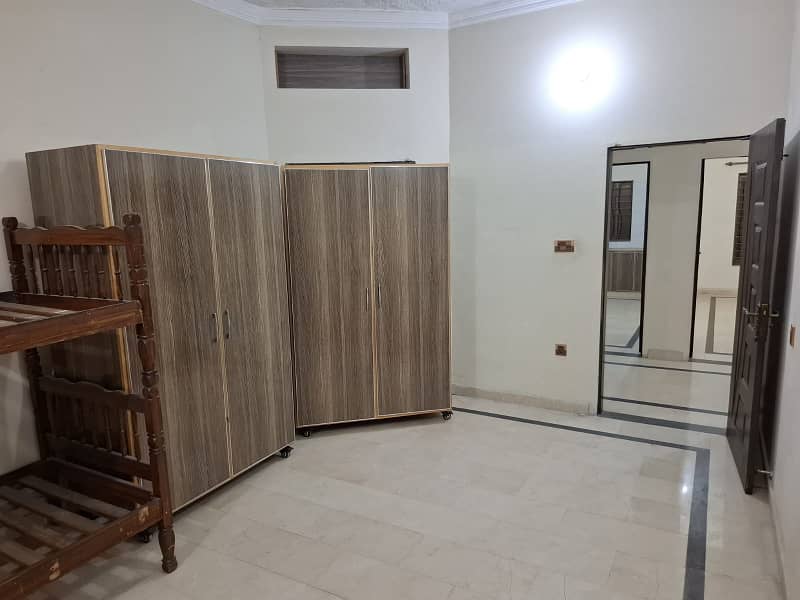 Portion For Rent 14