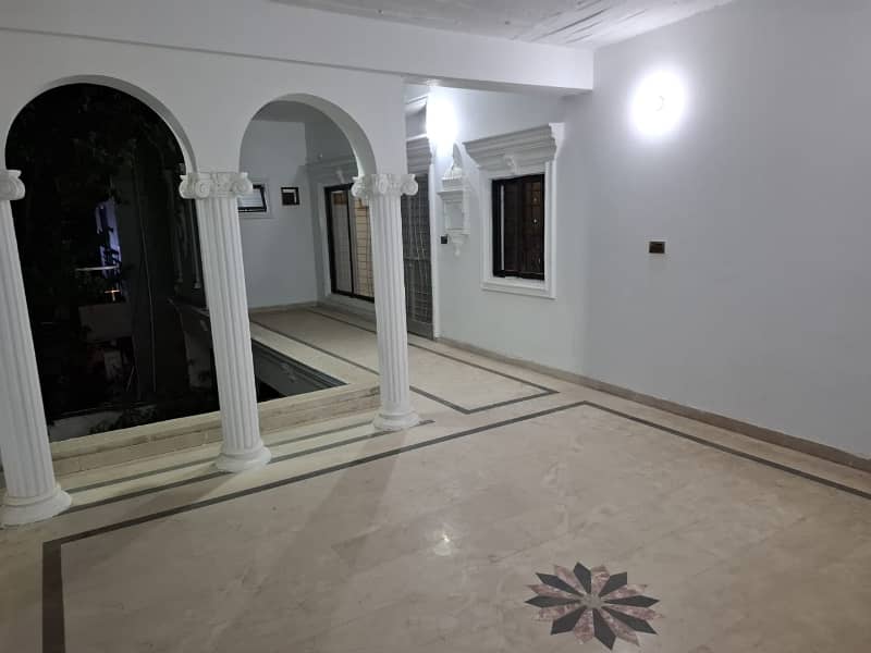 Portion For Rent 15