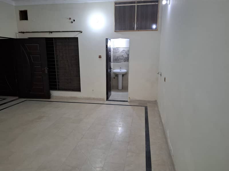 Portion For Rent 16