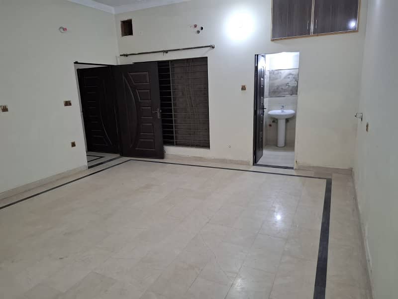Portion For Rent 18
