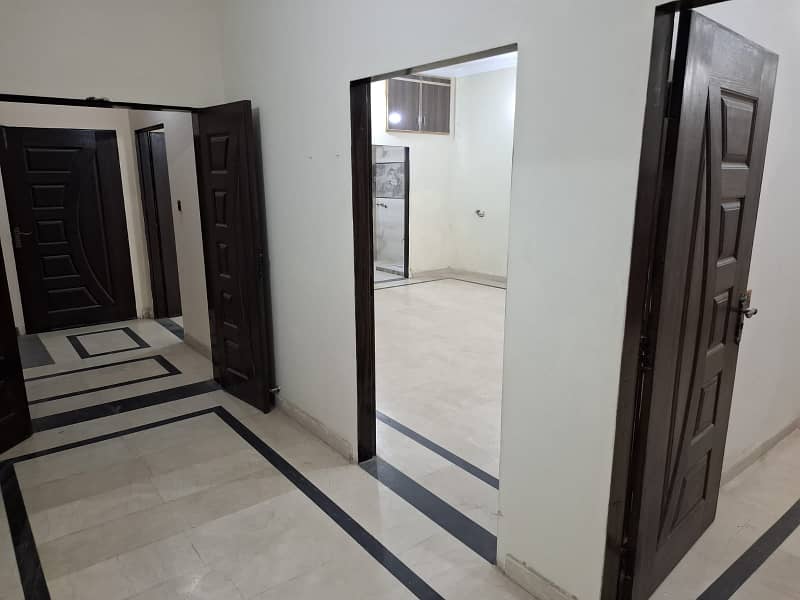Portion For Rent 19