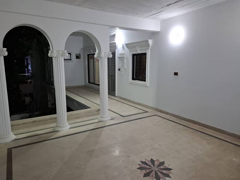 Portion For Rent 20