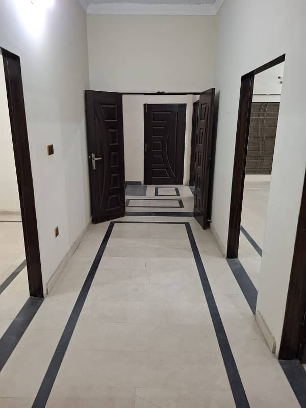 Portion For Rent 21