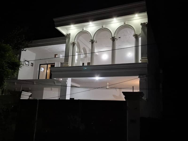 Portion For Rent 23