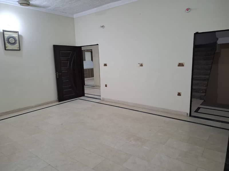 Portion For Rent 24