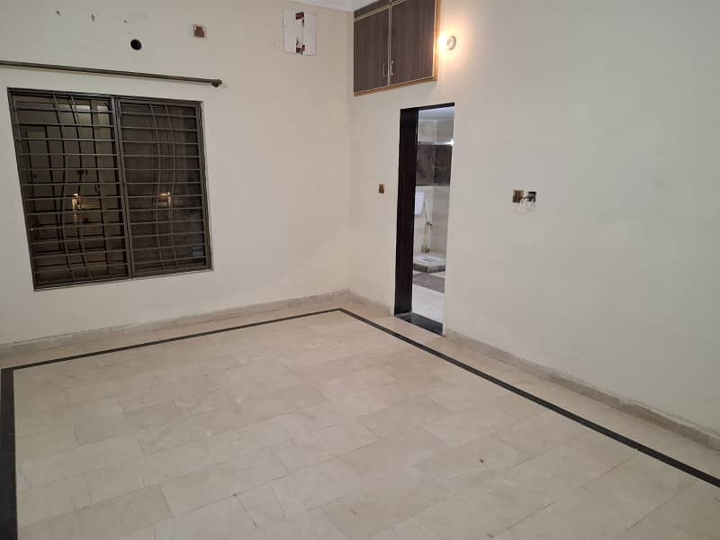 Portion For Rent 25