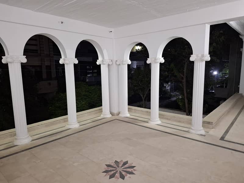 Portion For Rent 26