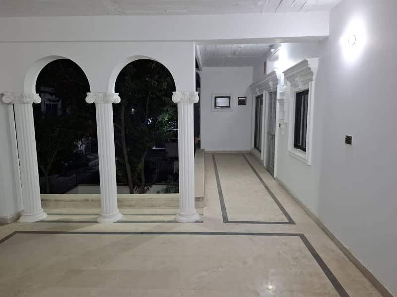 Portion For Rent 27