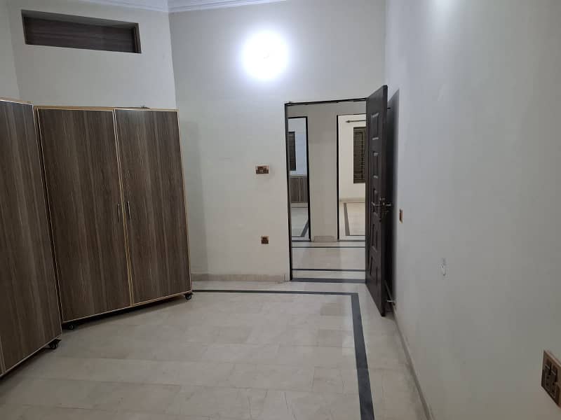 Portion For Rent 28