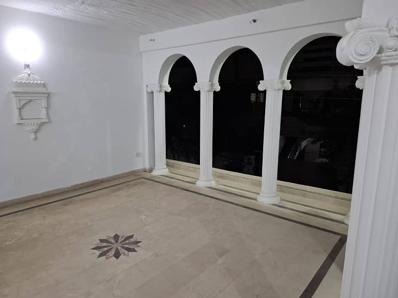 Portion For Rent 29