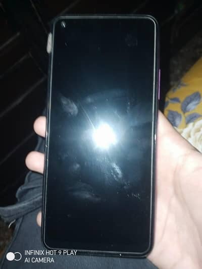 mobile  phone