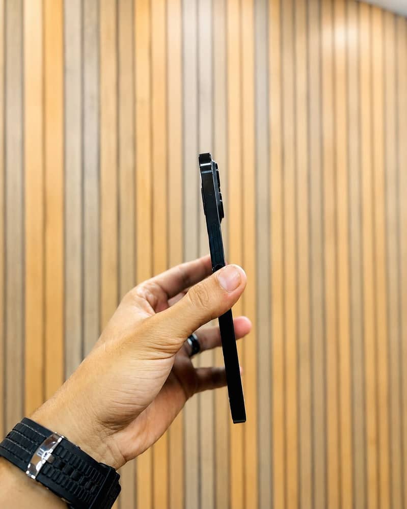 Iphone 14 Pro Max 2