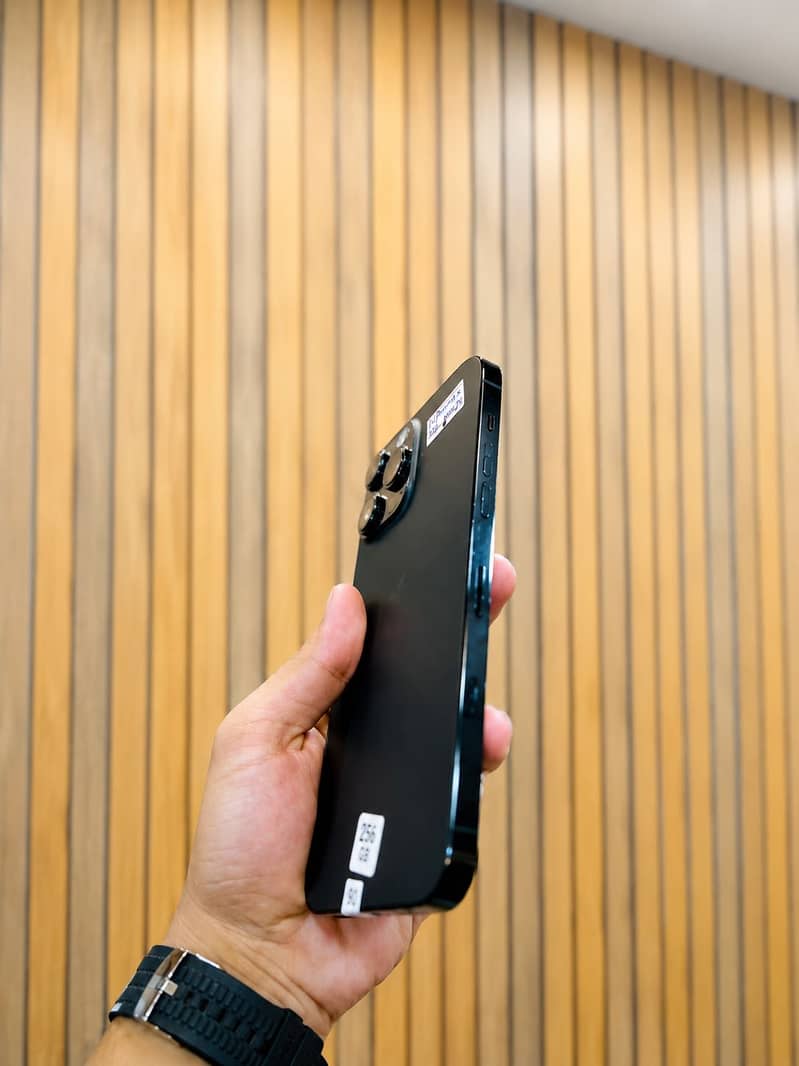 Iphone 14 Pro Max 3