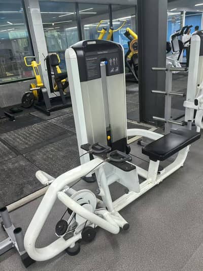 Treadmills/Ellipticals/Spin Bike/Exercise Cycle/Home GYM Machine