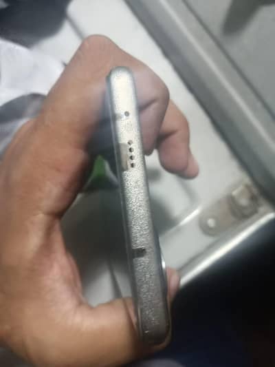 Tecno CAMON 40 Pro water pack