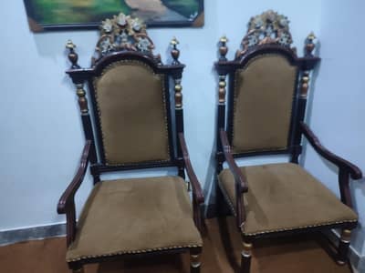 chair