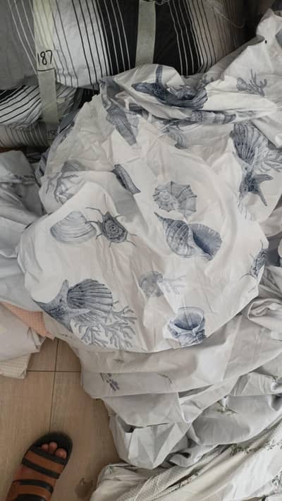 Loose Fabric – Best Quality Cloth Available