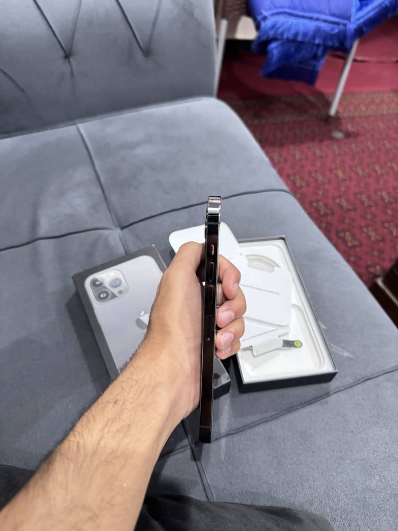 Apple iPhone 13 Pro Max 6